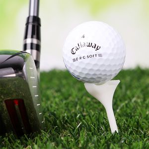 코아이골프 10도기울어진 앵글 골프티 비거리와 직진성 우수 높이조절가능